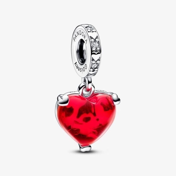 charm-268